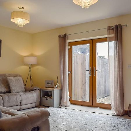 Puddleduck House Villa Bourton-on-the-Water Bagian luar foto