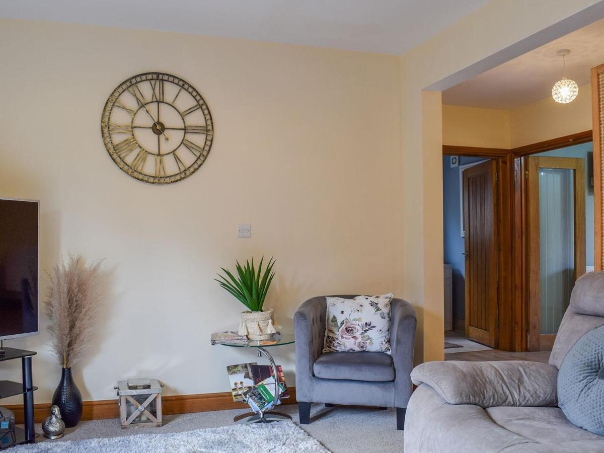 Puddleduck House Villa Bourton-on-the-Water Bagian luar foto